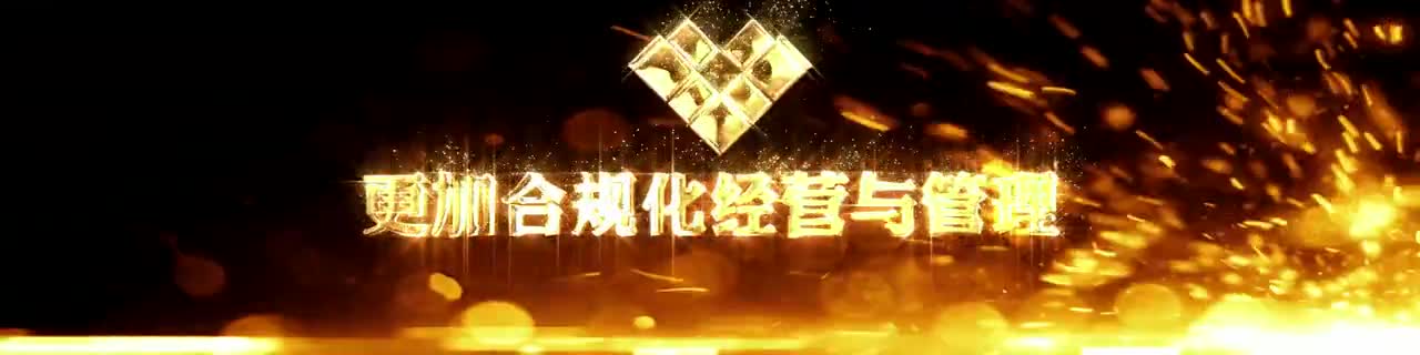 放心集团2016年年会开场视频.mp4